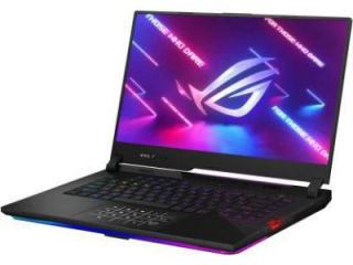 ASUS ROG Strix Scar 15 G533QS-HF083TS Laptop