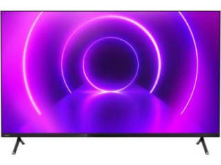 Philips 55PUT8215/94 55 inch UHD Smart LED TV