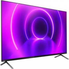 Philips 55PUT8215/94 55 inch UHD Smart LED TV