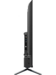 Philips 55PUT8215/94 55 inch UHD Smart LED TV