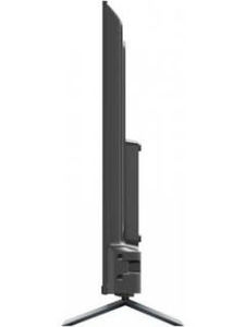 Philips 55PUT8215/94 55 inch UHD Smart LED TV