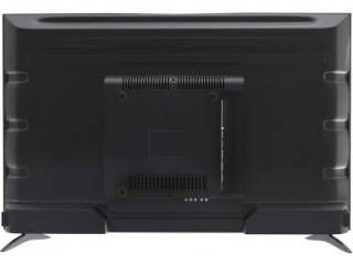 FOXSKY 40FS-VS 40 inch Full HD Smart LED TV