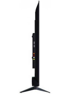 FOXSKY 40FS-VS 40 inch Full HD Smart LED TV