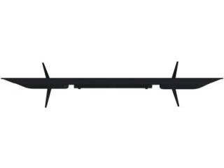 FOXSKY 40FS-VS 40 inch Full HD Smart LED TV