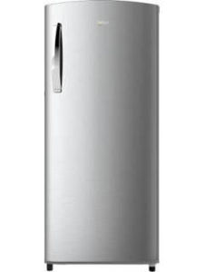 Whirlpool 260 IMPRO PLUS PRM 245 L 5 Star Frost Free Single Door Refrigerator