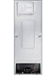 Samsung RT37A4633S8 336 L 3 Star Inverter Direct Cool Double Door Refrigerator