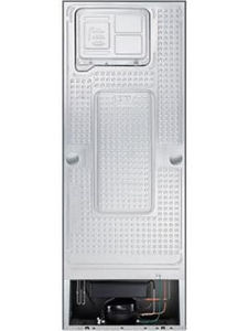 Samsung RT37A4633S8 336 L 3 Star Inverter Direct Cool Double Door Refrigerator