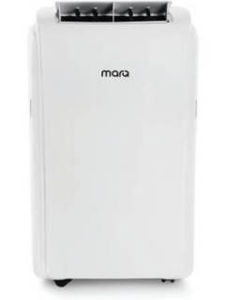 MarQ FKAC10PFA 1 Ton Portable Air Conditioner