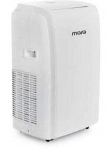 MarQ FKAC10PFA 1 Ton Portable Air Conditioner