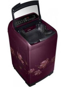 Samsung 8 Kg Fully Automatic Top Load Washing Machine (WA80T4560BM)