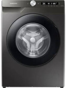 Samsung 7 Kg Fully Automatic Front Load Washing Machine (WW70T502NAN)