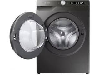 Samsung 7 Kg Fully Automatic Front Load Washing Machine (WW70T502NAN)