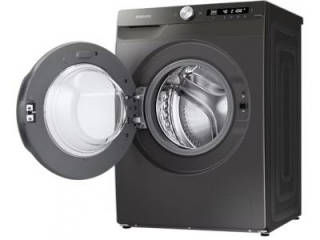 Samsung 7 Kg Fully Automatic Front Load Washing Machine (WW70T502NAN)