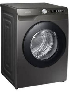 Samsung 7 Kg Fully Automatic Front Load Washing Machine (WW70T502NAN)
