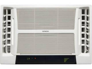 Hitachi RAV512EEDO 1 Ton 5 Star Window Air Conditioner
