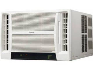 Hitachi RAV512EEDO 1 Ton 5 Star Window Air Conditioner