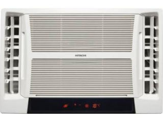 Hitachi RAT518EEDO 1.5 Ton 5 Star Window Air Conditioner