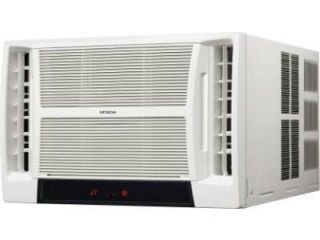Hitachi RAT518EEDO 1.5 Ton 5 Star Window Air Conditioner