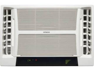 Hitachi RAV518EEDO 1.5 Ton 5 Star Window Air Conditioner