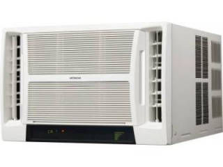 Hitachi RAV518EEDO 1.5 Ton 5 Star Window Air Conditioner