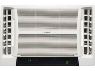 Hitachi RAV518EEDO 1.5 Ton 5 Star Window Air Conditioner