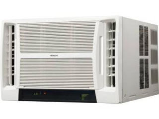 Hitachi RAV518EEDO 1.5 Ton 5 Star Window Air Conditioner