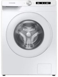 Samsung 7 Kg Fully Automatic Front Load Washing Machine (WW70T502NTW)