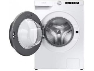 Samsung 7 Kg Fully Automatic Front Load Washing Machine (WW70T502NTW)