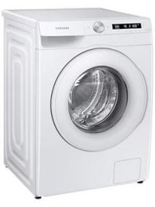 Samsung 7 Kg Fully Automatic Front Load Washing Machine (WW70T502NTW)
