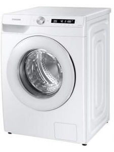 Samsung 7 Kg Fully Automatic Front Load Washing Machine (WW70T502NTW)