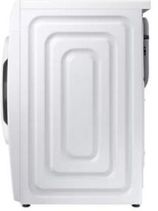 Samsung 7 Kg Fully Automatic Front Load Washing Machine (WW70T502NTW)