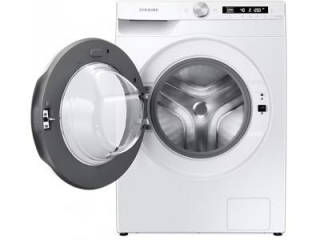 Samsung 7 Kg Fully Automatic Front Load Washing Machine (WW70T502NTW)