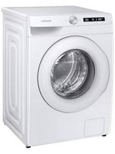 Samsung 7 Kg Fully Automatic Front Load Washing Machine (WW70T502NTW)