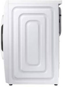 Samsung 7 Kg Fully Automatic Front Load Washing Machine (WW70T502NTW)