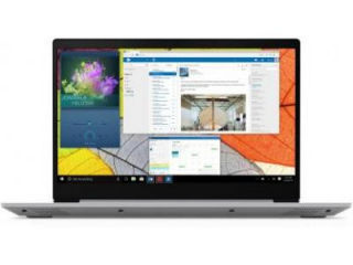 Lenovo Ideapad S145 (81W800HWIN) Laptop