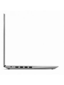 Lenovo Ideapad S145 (81W800HWIN) Laptop