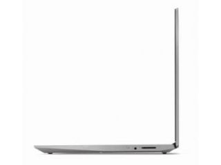 Lenovo Ideapad S145 (81W800HWIN) Laptop