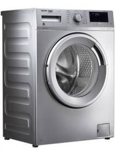 Voltas Beko 6 Kg Fully Automatic Front Load Washing Machine (WFL6010VTMS)
