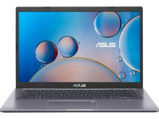 ASUS VivoBook 14 M415DA-EK301T Laptop