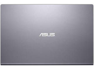 ASUS VivoBook 14 M415DA-EK301T Laptop