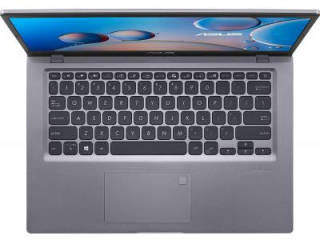ASUS VivoBook 14 M415DA-EK301T Laptop
