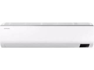 Samsung AR18AYNZABE 1.5 Ton 5 Star Inverter Split Air Conditioner