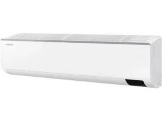 Samsung AR18AYNZABE 1.5 Ton 5 Star Inverter Split Air Conditioner
