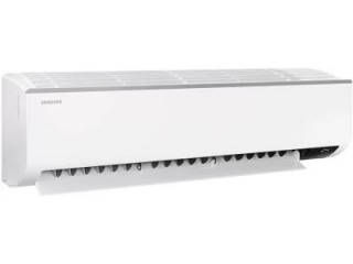 Samsung AR18AYNZABE 1.5 Ton 5 Star Inverter Split Air Conditioner