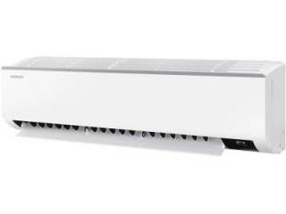 Samsung AR18AYNZABE 1.5 Ton 5 Star Inverter Split Air Conditioner