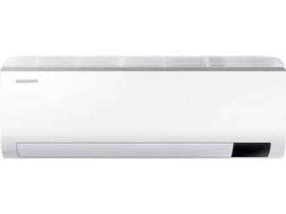 Samsung AR12AYMZABE 1 Ton 4 Star Inverter Air Conditioners Air Conditioner