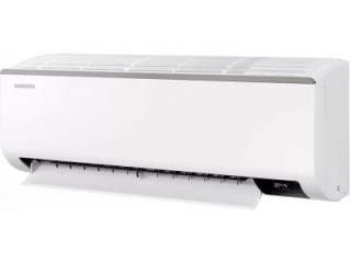 Samsung AR12AYMZABE 1 Ton 4 Star Inverter Air Conditioners Air Conditioner