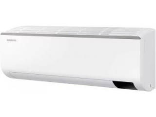 Samsung AR12AYMZABE 1 Ton 4 Star Inverter Air Conditioners Air Conditioner