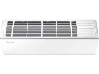 Samsung AR12AYMZABE 1 Ton 4 Star Inverter Air Conditioners Air Conditioner