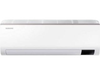 Samsung AR12AYMZABE 1 Ton 4 Star Inverter Split Air Conditioner
